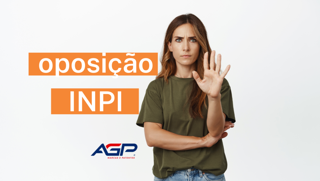 O Que Fazer se sua Marca Sofrer Oposição no INPI?